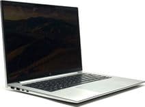 SKU: NTB0925373 Ноутбук HP EliteBook 845 G9 IPS AMD Ryzen 5 (Ryzen 5 Pro 6650U) 16 Гб 256 Гб SSD (Вживаний - Клас A-) - Image 2