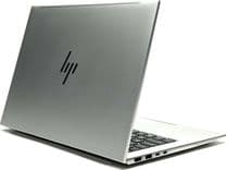 SKU: NTB0925373 Ноутбук HP EliteBook 845 G9 IPS AMD Ryzen 5 (Ryzen 5 Pro 6650U) 16 Гб 256 Гб SSD (Вживаний - Клас A-) - Image 3