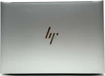 SKU: NTB0925373 Ноутбук HP EliteBook 845 G9 IPS AMD Ryzen 5 (Ryzen 5 Pro 6650U) 16 Гб 256 Гб SSD (Вживаний - Клас A-) - Image 4