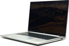 SKU: NTB0925373 Ноутбук HP EliteBook 845 G9 IPS AMD Ryzen 5 (Ryzen 5 Pro 6650U) 16 Гб 256 Гб SSD (Вживаний - Клас A-) - Image 5