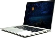 SKU: NTB0925374 Ноутбук HP EliteBook 845 G9 IPS AMD Ryzen 5 (Ryzen 5 6600U) 16 Гб 512 Гб SSD (Вживаний - Клас B) - Image 2