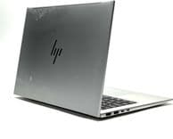 SKU: NTB0925374 Ноутбук HP EliteBook 845 G9 IPS AMD Ryzen 5 (Ryzen 5 6600U) 16 Гб 512 Гб SSD (Вживаний - Клас B) - Image 4