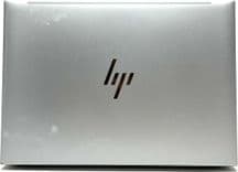 SKU: NTB0925374 Ноутбук HP EliteBook 845 G9 IPS AMD Ryzen 5 (Ryzen 5 6600U) 16 Гб 512 Гб SSD (Вживаний - Клас B) - Image 3