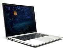 SKU: NTB0925374 Ноутбук HP EliteBook 845 G9 IPS AMD Ryzen 5 (Ryzen 5 6600U) 16 Гб 512 Гб SSD (Вживаний - Клас B) - Image 5