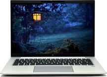 SKU: NTB0925374 Ноутбук HP EliteBook 845 G9 IPS AMD Ryzen 5 (Ryzen 5 6600U) 16 Гб 512 Гб SSD (Вживаний - Клас B) - Image 1