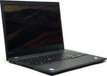 SKU: NTB0925379 Ноутбук Lenovo ThinkPad T570 Multitouch Intel Core i5 (i5-7300U) 16 Гб 256 Гб SSD (Вживаний - Клас A-) - Image 4