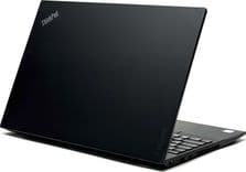SKU: NTB0925379 Ноутбук Lenovo ThinkPad T570 Multitouch Intel Core i5 (i5-7300U) 16 Гб 256 Гб SSD (Вживаний - Клас A-) - Image 3