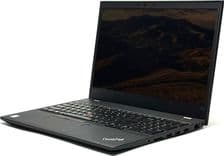 SKU: NTB0925379 Ноутбук Lenovo ThinkPad T570 Multitouch Intel Core i5 (i5-7300U) 16 Гб 256 Гб SSD (Вживаний - Клас A-) - Image 5