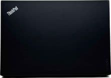 SKU: NTB0925379 Ноутбук Lenovo ThinkPad T570 Multitouch Intel Core i5 (i5-7300U) 16 Гб 256 Гб SSD (Вживаний - Клас A-) - Image 2