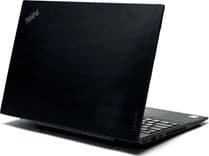 SKU: NTB0925386 Ноутбук Lenovo ThinkPad T570 Multitouch Intel Core i5 (i5-7300U) 8 Гб 512 Гб SSD (Вживаний - Клас B) - Image 2