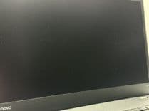 SKU: NTB0925386 Ноутбук Lenovo ThinkPad T570 Multitouch Intel Core i5 (i5-7300U) 8 Гб 512 Гб SSD (Вживаний - Клас B) - Image 6