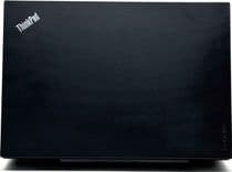 SKU: NTB0925386 Ноутбук Lenovo ThinkPad T570 Multitouch Intel Core i5 (i5-7300U) 8 Гб 512 Гб SSD (Вживаний - Клас B) - Image 3