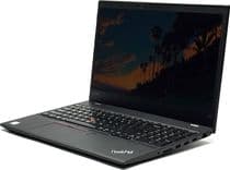 SKU: NTB0925386 Ноутбук Lenovo ThinkPad T570 Multitouch Intel Core i5 (i5-7300U) 8 Гб 512 Гб SSD (Вживаний - Клас B) - Image 4
