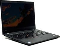 SKU: NTB0925386 Ноутбук Lenovo ThinkPad T570 Multitouch Intel Core i5 (i5-7300U) 8 Гб 512 Гб SSD (Вживаний - Клас B) - Image 5