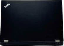 SKU: NTB0925391 Ноутбук Lenovo ThinkPad L560 TN Intel Core i5 (i5-6200U) 8 Гб 512 Гб SSD (Вживаний - Клас B) - Image 4