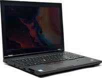 SKU: NTB0925391 Ноутбук Lenovo ThinkPad L560 TN Intel Core i5 (i5-6200U) 8 Гб 512 Гб SSD (Вживаний - Клас B) - Image 3