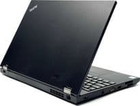 SKU: NTB0925391 Ноутбук Lenovo ThinkPad L560 TN Intel Core i5 (i5-6200U) 8 Гб 512 Гб SSD (Вживаний - Клас B) - Image 5