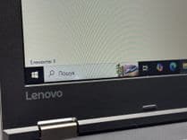 SKU: NTB0925391 Ноутбук Lenovo ThinkPad L560 TN Intel Core i5 (i5-6200U) 8 Гб 512 Гб SSD (Вживаний - Клас B) - Image 6