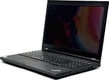 SKU: NTB0925391 Ноутбук Lenovo ThinkPad L560 TN Intel Core i5 (i5-6200U) 8 Гб 512 Гб SSD (Вживаний - Клас B) - Image 2