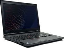 SKU: NTB0925394 Ноутбук Lenovo ThinkPad L560 TN Intel Core i5 (i5-6300U) 8 Гб 256 Гб SSD (Вживаний - Клас A-) - Image 3