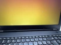 SKU: NTB0925394 Ноутбук Lenovo ThinkPad L560 TN Intel Core i5 (i5-6300U) 8 Гб 256 Гб SSD (Вживаний - Клас A-) - Image 5