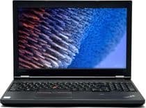 SKU: NTB0925394 Ноутбук Lenovo ThinkPad L560 TN Intel Core i5 (i5-6300U) 8 Гб 256 Гб SSD (Вживаний - Клас A-) - Image 1