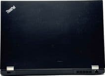 SKU: NTB0925394 Ноутбук Lenovo ThinkPad L560 TN Intel Core i5 (i5-6300U) 8 Гб 256 Гб SSD (Вживаний - Клас A-) - Image 6