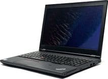 SKU: NTB0925394 Ноутбук Lenovo ThinkPad L560 TN Intel Core i5 (i5-6300U) 8 Гб 256 Гб SSD (Вживаний - Клас A-) - Image 4
