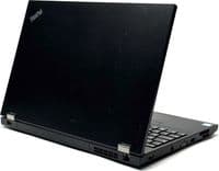 SKU: NTB0925394 Ноутбук Lenovo ThinkPad L560 TN Intel Core i5 (i5-6300U) 8 Гб 256 Гб SSD (Вживаний - Клас A-) - Image 2