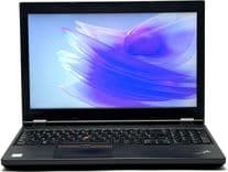 SKU: NTB0925400 Ноутбук Lenovo ThinkPad L570 TN Intel Core i5 (i5-7200U) 8 Гб 256 Гб SSD (Вживаний - Клас A-) - Image 1