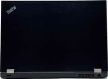 SKU: NTB0925400 Ноутбук Lenovo ThinkPad L570 TN Intel Core i5 (i5-7200U) 8 Гб 256 Гб SSD (Вживаний - Клас A-) - Image 3