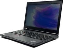 SKU: NTB0925400 Ноутбук Lenovo ThinkPad L570 TN Intel Core i5 (i5-7200U) 8 Гб 256 Гб SSD (Вживаний - Клас A-) - Image 5