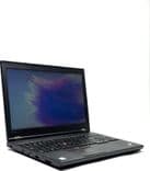 SKU: NTB0925400 Ноутбук Lenovo ThinkPad L570 TN Intel Core i5 (i5-7200U) 8 Гб 256 Гб SSD (Вживаний - Клас A-) - Image 2