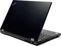 SKU: NTB0925400 Ноутбук Lenovo ThinkPad L570 TN Intel Core i5 (i5-7200U) 8 Гб 256 Гб SSD (Вживаний - Клас A-) - Image 4