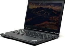 SKU: NTB0925402 Ноутбук Lenovo ThinkPad L570 TN Intel Core i5 (i5-7200U) 8 Гб 256 Гб SSD (Вживаний - Клас B) - Image 3
