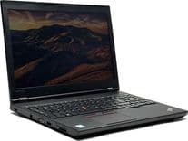 SKU: NTB0925402 Ноутбук Lenovo ThinkPad L570 TN Intel Core i5 (i5-7200U) 8 Гб 256 Гб SSD (Вживаний - Клас B) - Image 5