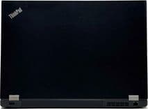SKU: NTB0925402 Ноутбук Lenovo ThinkPad L570 TN Intel Core i5 (i5-7200U) 8 Гб 256 Гб SSD (Вживаний - Клас B) - Image 4