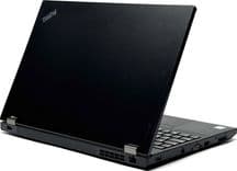 SKU: NTB0925402 Ноутбук Lenovo ThinkPad L570 TN Intel Core i5 (i5-7200U) 8 Гб 256 Гб SSD (Вживаний - Клас B) - Image 2