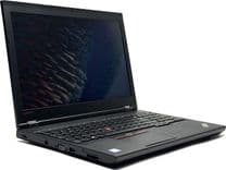 SKU: NTB0925403 Ноутбук Lenovo ThinkPad L570 TN Intel Core i5 (i5-7200U) 16 Гб 256 Гб SSD (Вживаний - Клас A) - Image 3
