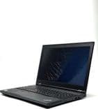 SKU: NTB0925403 Ноутбук Lenovo ThinkPad L570 TN Intel Core i5 (i5-7200U) 16 Гб 256 Гб SSD (Вживаний - Клас A) - Image 2