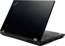 SKU: NTB0925403 Ноутбук Lenovo ThinkPad L570 TN Intel Core i5 (i5-7200U) 16 Гб 256 Гб SSD (Вживаний - Клас A) - Image 5