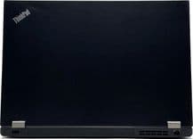 SKU: NTB0925403 Ноутбук Lenovo ThinkPad L570 TN Intel Core i5 (i5-7200U) 16 Гб 256 Гб SSD (Вживаний - Клас A) - Image 4