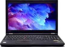 SKU: NTB0925404 Ноутбук Lenovo ThinkPad L570 TN Intel Core i5 (i5-7200U) 8 Гб 256 Гб SSD (Вживаний - Клас B) - Image 1
