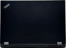 SKU: NTB0925404 Ноутбук Lenovo ThinkPad L570 TN Intel Core i5 (i5-7200U) 8 Гб 256 Гб SSD (Вживаний - Клас B) - Image 3