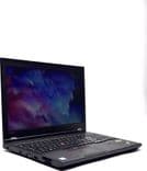 SKU: NTB0925404 Ноутбук Lenovo ThinkPad L570 TN Intel Core i5 (i5-7200U) 8 Гб 256 Гб SSD (Вживаний - Клас B) - Image 2