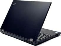 SKU: NTB0925404 Ноутбук Lenovo ThinkPad L570 TN Intel Core i5 (i5-7200U) 8 Гб 256 Гб SSD (Вживаний - Клас B) - Image 4