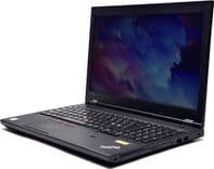 SKU: NTB0925404 Ноутбук Lenovo ThinkPad L570 TN Intel Core i5 (i5-7200U) 8 Гб 256 Гб SSD (Вживаний - Клас B) - Image 5