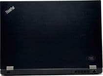 SKU: NTB0925405 Ноутбук Lenovo ThinkPad L570 TN Intel Core i5 (i5-7200U) 8 Гб 256 Гб SSD (Вживаний - Клас A-) - Image 2