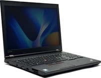 SKU: NTB0925405 Ноутбук Lenovo ThinkPad L570 TN Intel Core i5 (i5-7200U) 8 Гб 256 Гб SSD (Вживаний - Клас A-) - Image 3