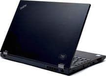 SKU: NTB0925405 Ноутбук Lenovo ThinkPad L570 TN Intel Core i5 (i5-7200U) 8 Гб 256 Гб SSD (Вживаний - Клас A-) - Image 5